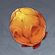 烈焰花花蕊.png