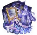 (灵初)封魔镇魄·黛安娜