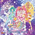 2026年3月20日 (五) 21:10版本的缩略图