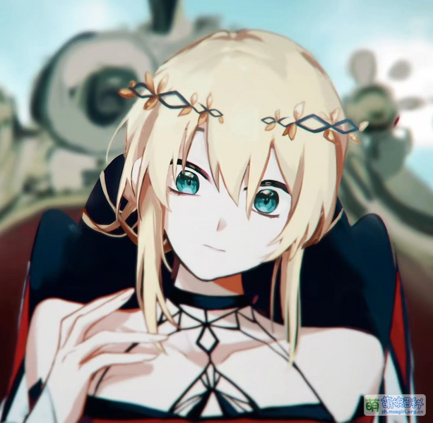 File:被凯奥斯诱惑 莉可莉丝.jpg