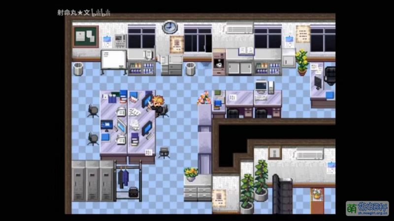 File:音羽侦探事务所 .jpg