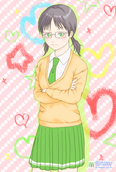 File:38673239 p0.png