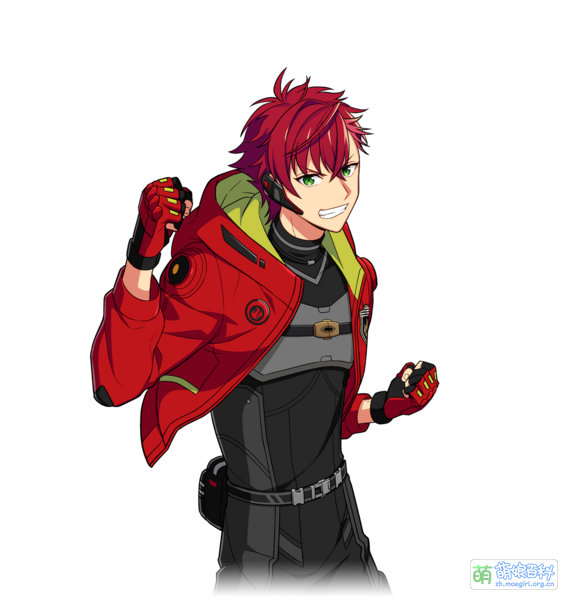 File:Akiraherobig 0.png