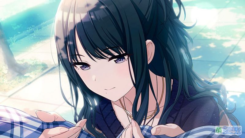 File:P02 hiori SR02 00.jpg