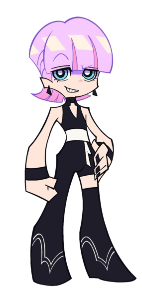 File:Polyurethane newpsg chara.png