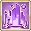 File:Prin Cone Potion UB.webp