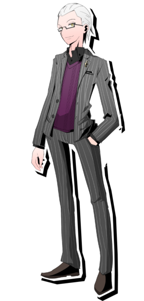 File:Re chara 0012.png