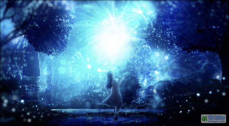 File:Sleeping Awake.png