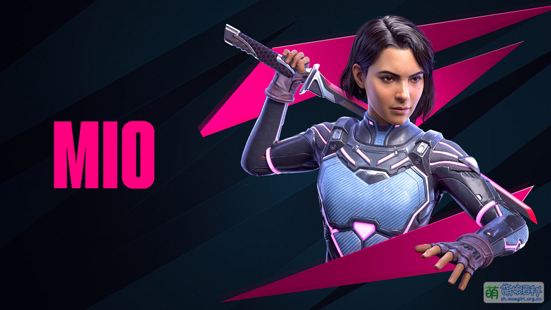 File:Split Fiction MIO.jpg