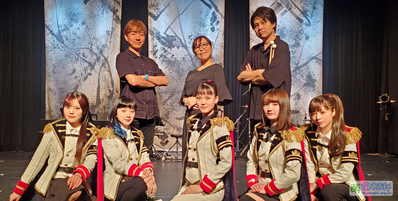 File:StarRira朗读剧 第三弹4月1日合照.jpg