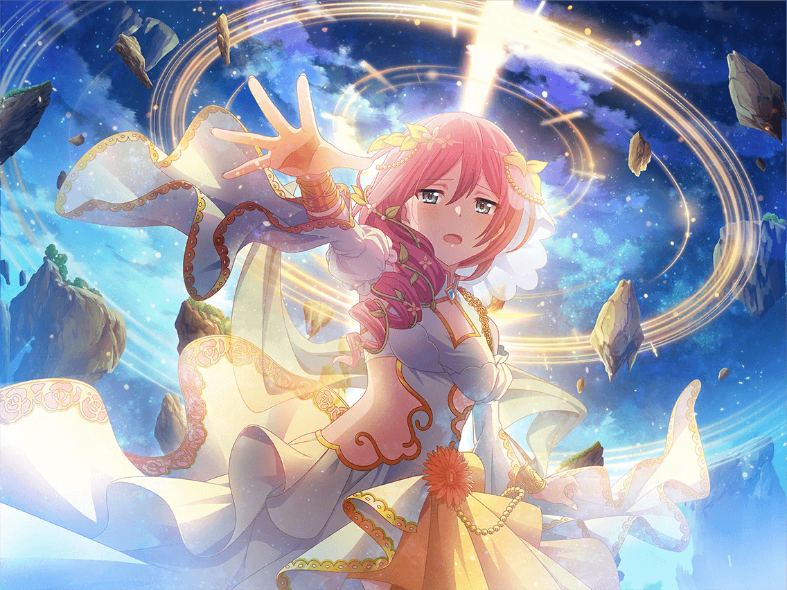 StarRira_Yachiyo_Tsuruhime_Earth_Goddess_Verehrung.png