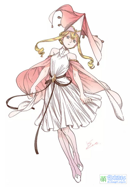 File:Tongari Lulucy youth.jpg