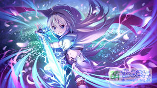 ★★★★★★ 智