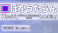 2025年1月12日 (日) 19:58版本的缩略图