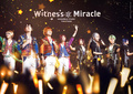 《Witness of Miracle》