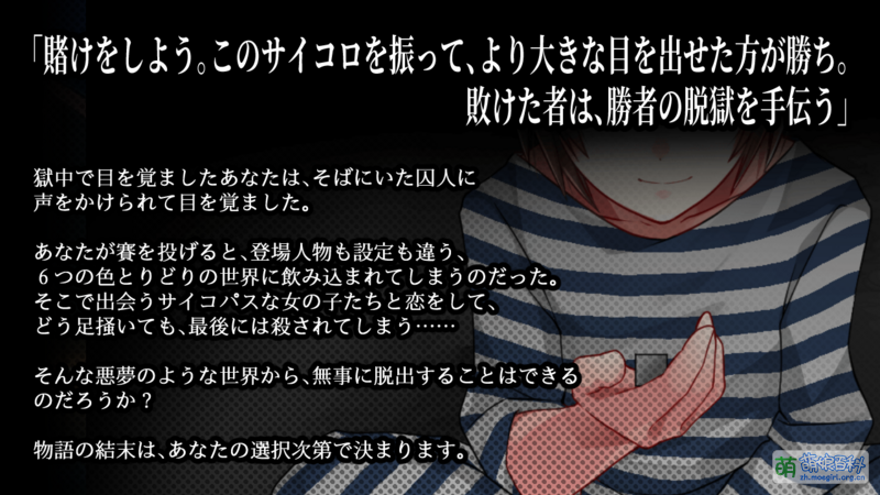 File:《冷血症骰子 第七天堂》故事简介.png