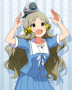 夏服シリーズ SR