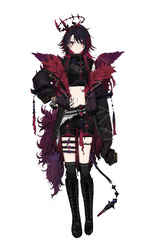 2021年2月6日 YouTube