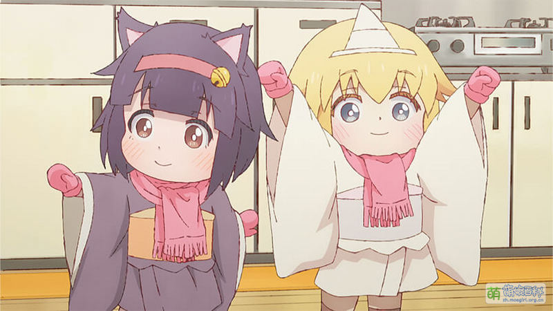 File:幽灵幼女 story ep10-5.jpg