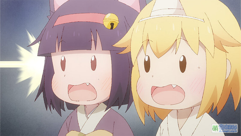 File:幽灵幼女 story ep11-4.jpg