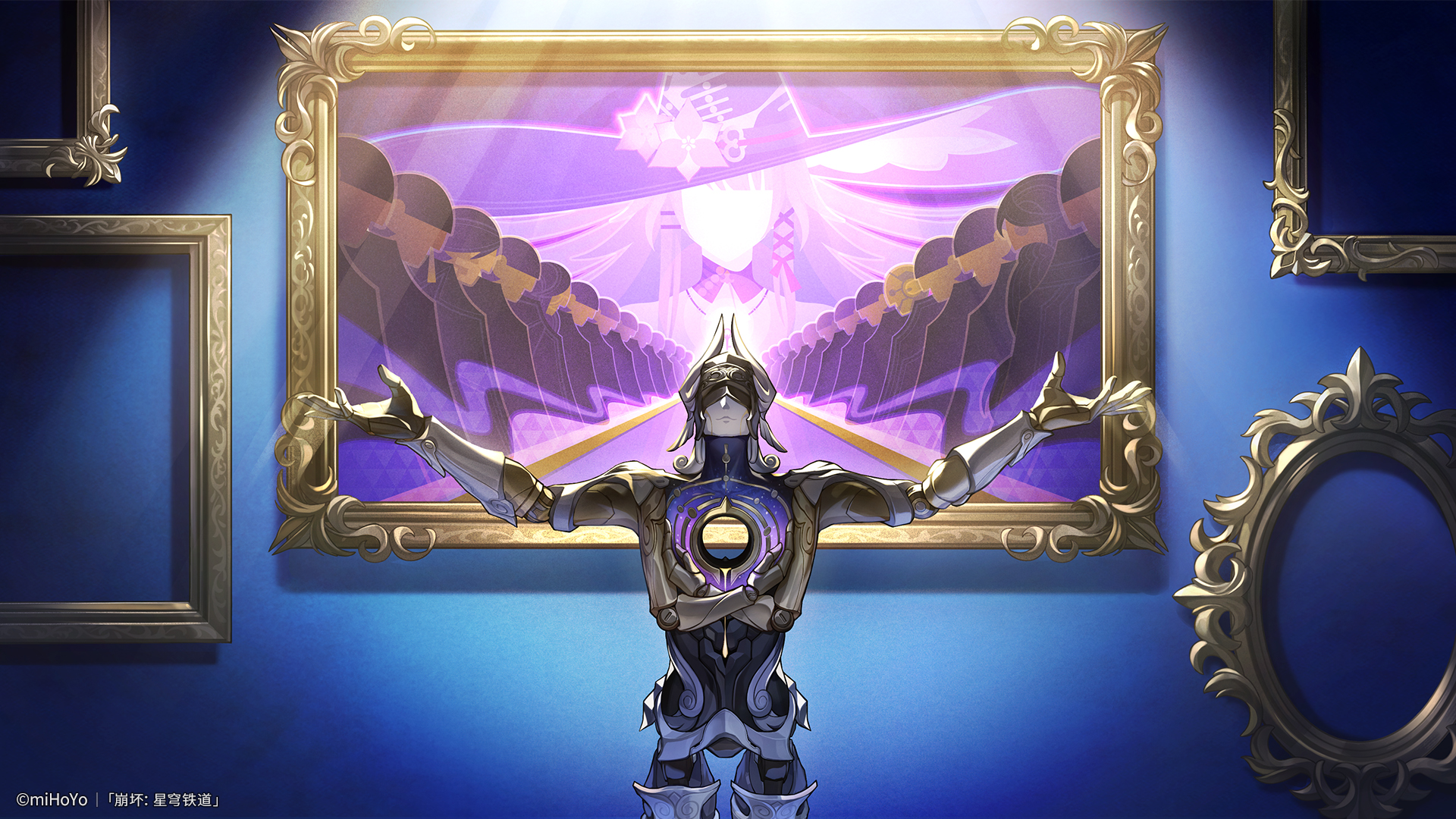 File:来古士 CG.jpeg