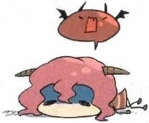 软糯Q弹