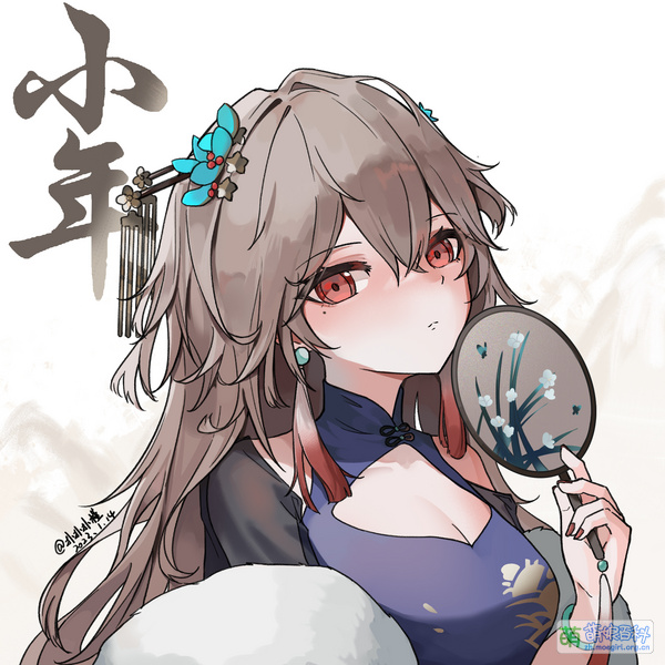 File:104561091 p0.jpg