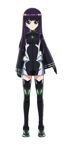 File:Benio Adashino.png