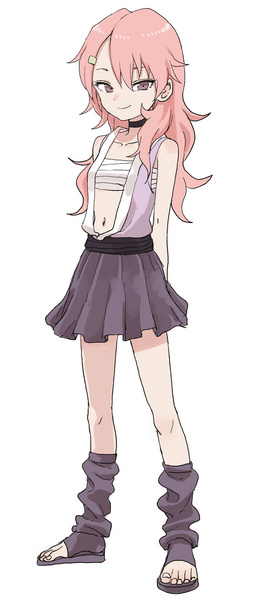 File:Benisumomo 2.jpg