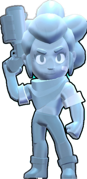 File:BrawlStars Shelly TrueSilver.png
