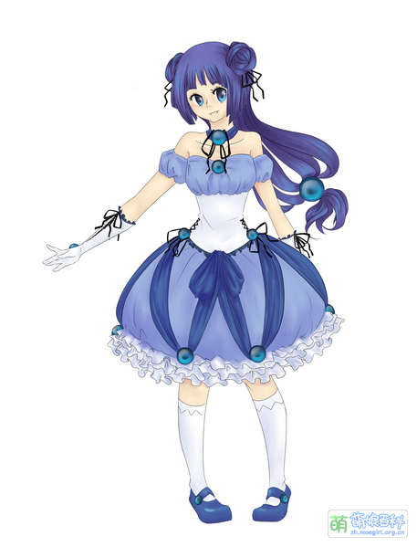 File:Ismene marill gijinka by lvlaplepie-d4kvk8i.png