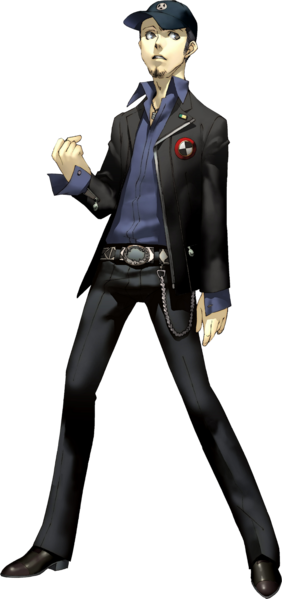 File:Junpei Iori render.png