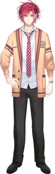 File:Liver-full-body Ha Yun.webp