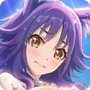 File:Makoto summer head3.webp