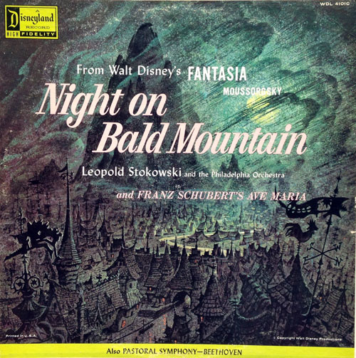 File:Night On Bald Mountain.jpg