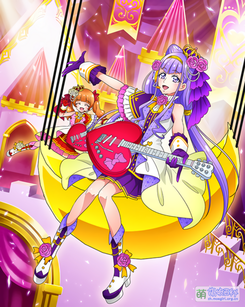 File:Puzzlun 5 Ruru 001.png