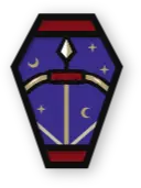 File:Twst Rook icon.webp