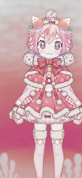 File:Ushimi Ichigo Full 05.jpg