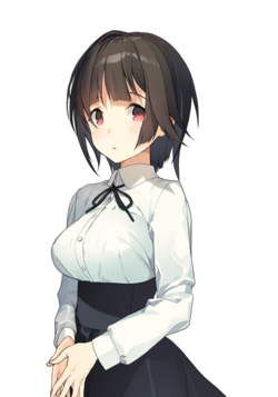 流星ワールドアクター - Moegirlpedia