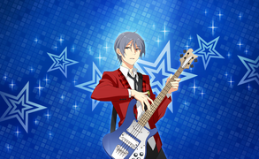 315 ALLSTARS WAY SR+