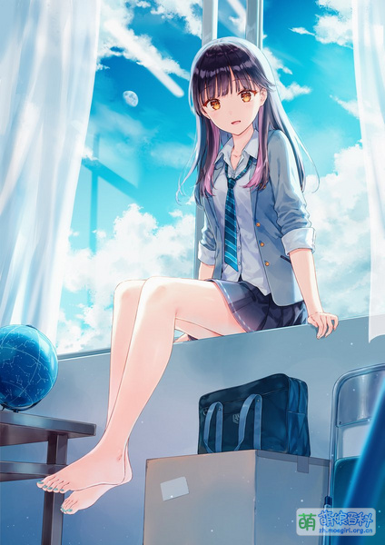 File:二斗千华 220727.jpg