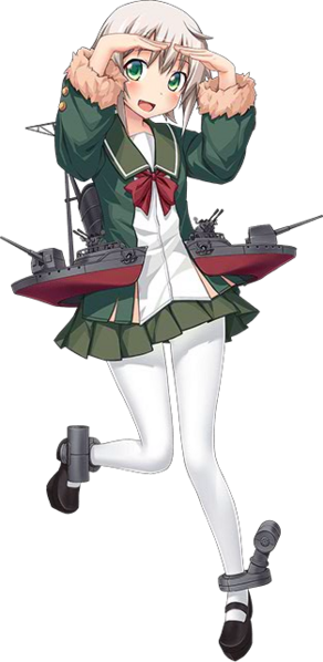 File:占守 立绘.png