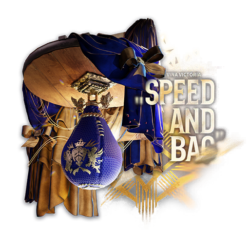 "秩序圣“球”"