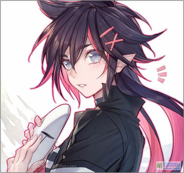 File:莱娜小姐 大头图.jpg