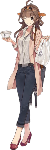 File:金刚 采购.png