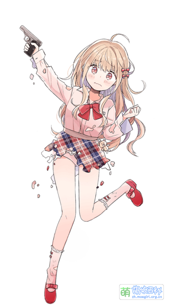 File:084 2sjsn.png