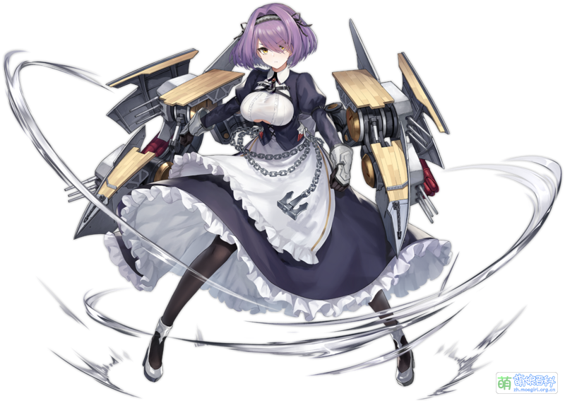 File:BLHX geluosite.png