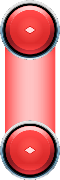 File:D4Notes Hold.png