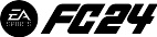 File:EA Sports FC 24 logo.svg