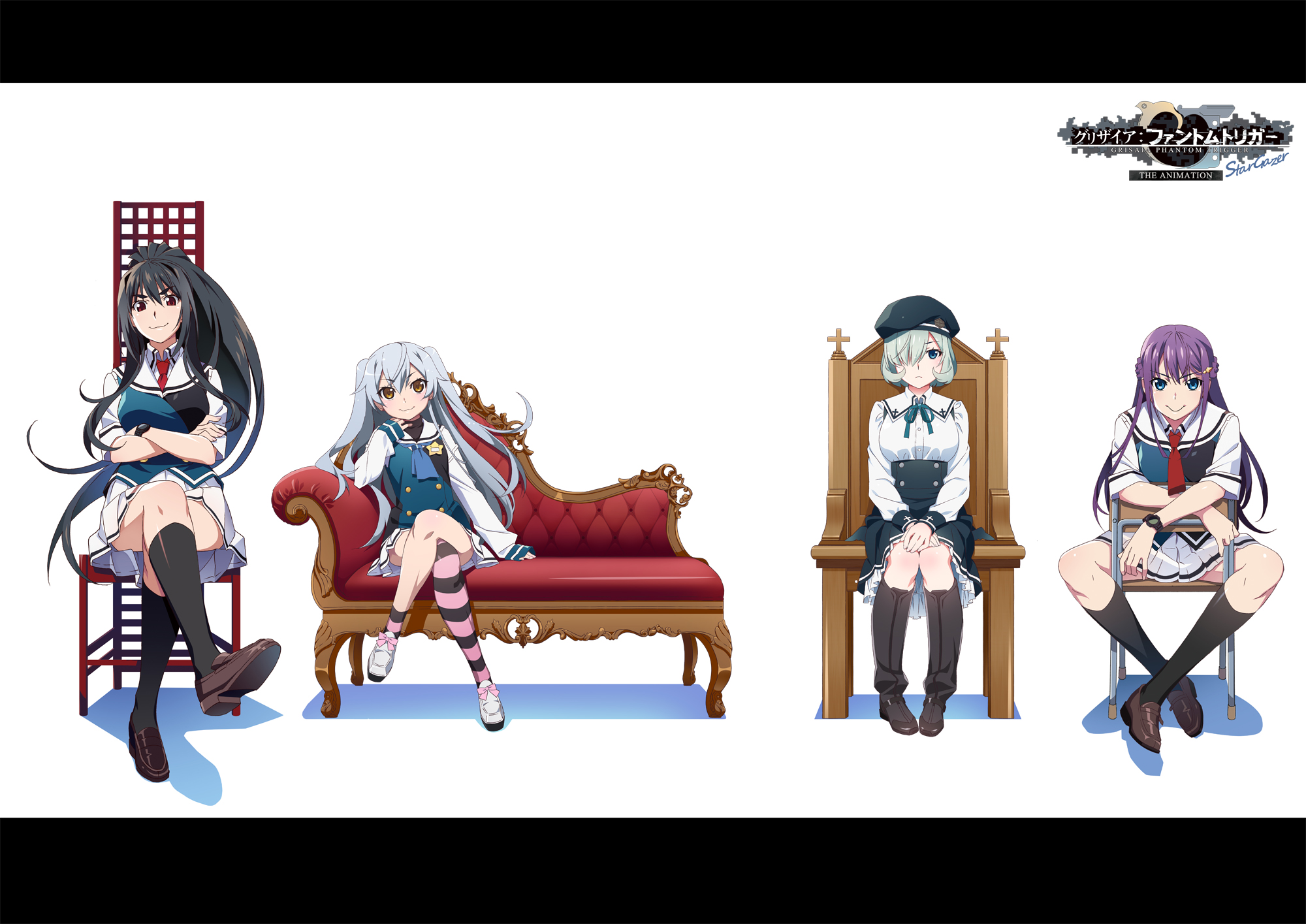 Grisaia_Phantom_Trigger_the_Animation_Stargazer.jpg